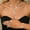 85869601, variant on AEXTO Y Shape Bridal Wedding Jewelry Sets Rhinestone Necklace Earrings Bracelet Set Prom Formal Costume Jewelry Sets for Women and Brides
