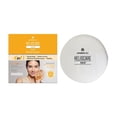 thumbnail image 2 of Fotoprotector Heliocare Color 360° Bronze 10 gr, 2 of 3