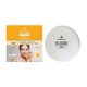 thumbnail image 2 of Fotoprotector Heliocare Color 360° Bronze 10 gr, 2 of 3