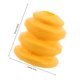 thumbnail image 5 of FUTUREORYY 2Ud Amortiguadora Para Suspensión Delantera De Vehículo Universal Amarillo, 5 of 7