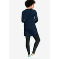 thumbnail image 2 of Ellos Women's Leggings Leggings, 2 of 6