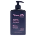 thumbnail image 1 of Champú Climaplex Fuerza y Volumen unisex 13,52 oz, 1 of 1