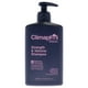 thumbnail image 1 of Champú Climaplex Fuerza y Volumen unisex 13,52 oz, 1 of 1