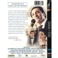 thumbnail image 2 of Looking for an Echo [DVD], 2 of 2