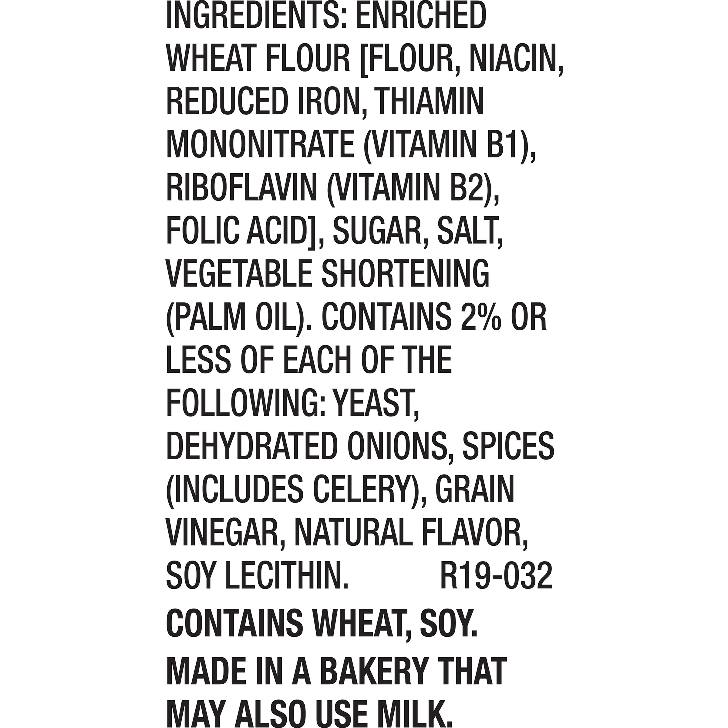 Oroweat Premium Seasoned Cubed Stuffing, 12 oz