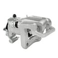 thumbnail image 6 of Detroit Axle - Rear Left Brake Caliper for Acura 2009-2014 TSX, 2008-2012 Honda Accord, Driver Side Disc Brake Caliper with Bracket 2010 2011 Replacement, 6 of 7