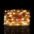 thumbnail image 1 of Solar Stargazer Copper Twine, 1 of 3