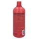 thumbnail image 4 of AVEDA by Aveda, CHAMPÚ DE HIDRATACIÓN PROFUNDA NUTRIPLENISH 33.8 OZ, 4 of 4