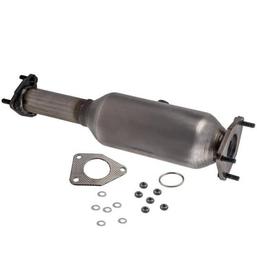 maXpeedingrods Catalytic Converter For HONDA ACCORD 2.4L 2003 2004 2005 2006 2007 16299