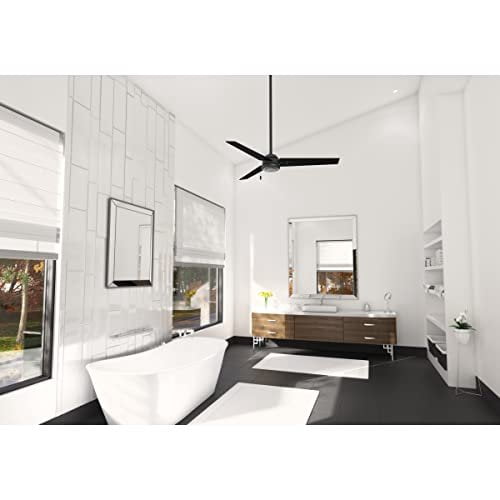 Hunter Cassius Ceiling Fan - Thumbnail 3