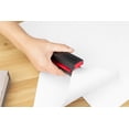 thumbnail image 5 of Arrow Compact Stapler, 5 of 6