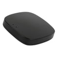 thumbnail image 1 of Wireless Smart  with Zigbee Support Smart Home Hub for Control Center, 1 of 7