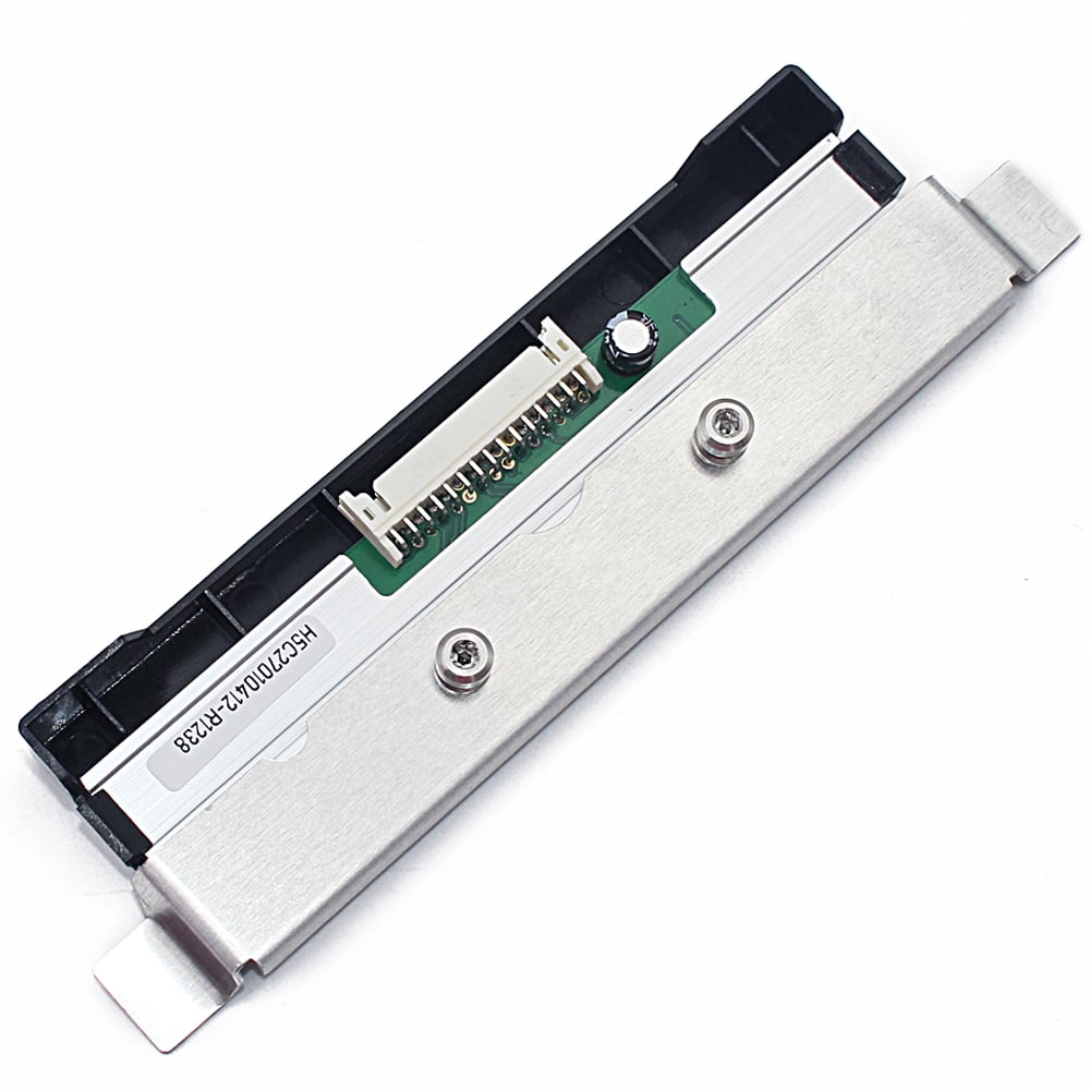 P1037974-011  NEW Printhead For Zebra ZT230 ZT220 ZT210 Thermal Printer 300dpi