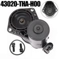 thumbnail image 3 of High Quality Car Brake Motor Rear Cylinder Motor for Honda CR-V, 3 of 5