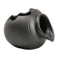 thumbnail image 4 of simhoa Ceramic Circulating Jar Versatile for Indoor Outdoor and Office Balcony, 4 of 8