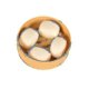 thumbnail image 1 of Juguete de simulación para decoración de alimentos, para ejercitar las manos, bollos, vaporizador, 1 of 1