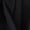 Black, variant on Women'S High Waist Ruffle Hem Bubble Mini Skirt A Line Flared Cute Skirts Streetwear Grey M