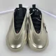 thumbnail image 3 of Size 8.5 - Ad-id-as Harden Vol. 9 Cyber Metallic, 3 of 6