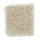 thumbnail image 5 of Tela Rizada, Piel Sintética, Tela Artesanal Suave, Piel Sintética, Felpa Rizada, Tela de Vellón Sintético para Decoración Del Hogar, Manualidades DIY Albaricoque, 5 of 8