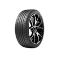 thumbnail image 1 of 1) Llanta 195/60R16 Goodyear Eagle Touring 89H GOODYEAR ., 1 of 6