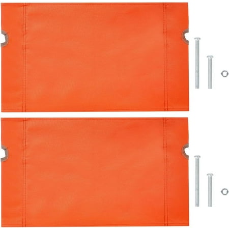 cloth 480x285mm camping chair replacement product