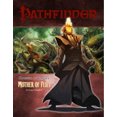 thumbnail image 3 of PATHFINDER PATH COUNCIL THIEVES #5 MOTHER FLIES (C: 0-1-2), 3 of 3