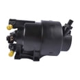 thumbnail image 6 of Mustrod Fuel Pump Assembly E16453 for Ford F-250 F-350 F-450 F-550 Super Duty 2011-2016 PFB-103 SP1350, 6 of 11