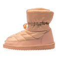thumbnail image 2 of Bota George Talla 25 Avena, 2 of 4