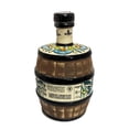 thumbnail image 2 of Tequila Barril La Cava Reposado Cerámica 1L, 2 of 3