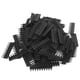thumbnail image 4 of Clavos de gas para pistola de clavos, 1000 piezas de clavos de gas, accesorios redondos para el hogar, clavos intercalados, tecnología innovadora, 4 of 14