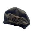 thumbnail image 2 of Cubierta de casco a escala 1/6, cubierta protectora, gorro de figura, disfraz Retro para figuras de acción masculinas de 12", 2 of 7
