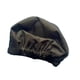 thumbnail image 2 of Cubierta de casco para hombre a escala 1/6, gorro de figura, disfraz, accesorios de disfraces, cubierta protectora de capucha para accesorio de, 2 of 7