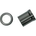 thumbnail image 3 of New All Balls Front Wheel Spacer Kit for Honda CR 125 R 96-01, 3 of 5