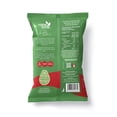 thumbnail image 3 of Chips de jícama Come Verde enchilada 180 g, 3 of 4