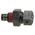 thumbnail image 2 of NGK AJ0055 Air Charge Temperature Sensor, 2 of 4