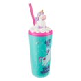 thumbnail image 3 of 18oz Novelty Unicorn, 3 of 4