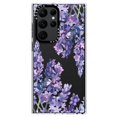 thumbnail image 2 of Lavender Phone Case - Samsung Galaxy S22 Ultra Case,iPhone 15 Pro Max, 2 of 10