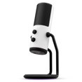 thumbnail image 1 of Micrófono NZXT Capsule AP-WUMIC-W1 USB cardioide blanco, 1 of 1