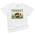 thumbnail image 6 of SUNDAY FUNDAY, 6 of 6