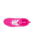 thumbnail image 3 of Heelys Kids Pro 20 Pink/White, 3 of 5