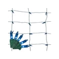 thumbnail image 1 of Bombilla Celebrations NET Classic T5 azul, 100 unidades, 1,8 m, 1 of 6