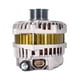 thumbnail image 4 of Alternador Nissan Maxima 6cil 3.5 2012 S-mitsubishi 130a Total Parts Nissan Maxima 6cil 3.5 2012 s-mitsubishi 130A, 4 of 4