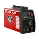 thumbnail image 3 of Mini Soldadora Inverter 110v/100a 220v/130a Stallion  ST-R14, 3 of 10