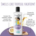 thumbnail image 2 of SBLA Beauty - Double The Plump - Lip Plump & Sculpt 11 Fl Oz / 325ml - Lip Plumper - Labios más llenos y firmes con ácidos hialurónicos y péptidos - Rellena instantáneamente mejora los hidratos reduce, 2 of 5