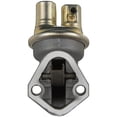 thumbnail image 4 of Spectra Fuel Pumps SP1135MP Mechanical Fuel Pump, 4 of 10