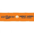 thumbnail image 3 of Smokey Woods All Natural Pecan Cooking Logs 1 cu ft, 3 of 8