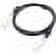 thumbnail image 2 of AddOn 40GBase-AOC direct attach cable - 49 ft, 2 of 2