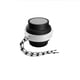 thumbnail image 2 of Bocina Portátil Philips BT-200B/37 Negra, 2 of 4