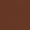 Coffee, variant on Ktaxon 10 Tiers Shoe Rack with Dustproof Cover Closet, Shoe Storage Cabinet Organizer Gray