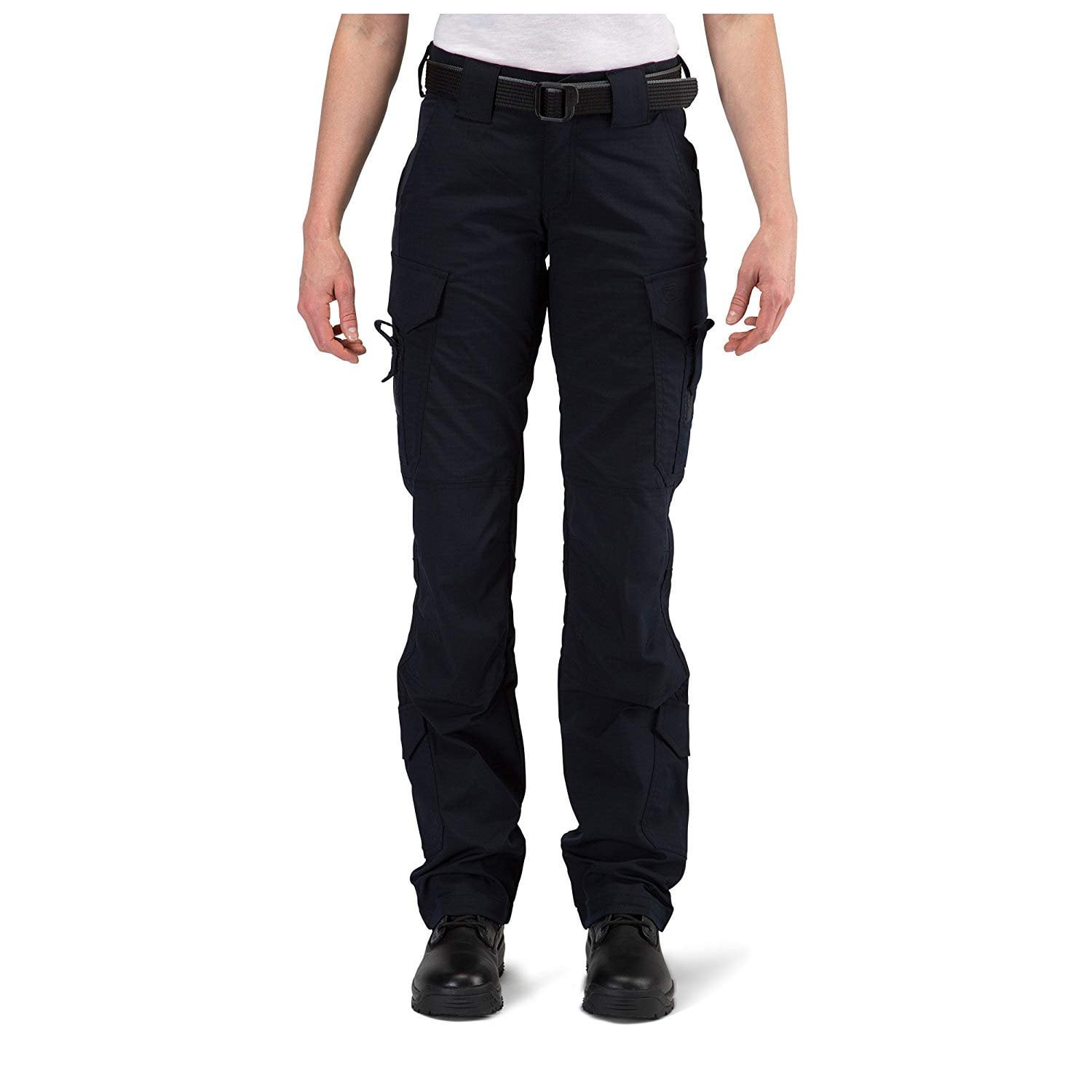 emt tactical pants